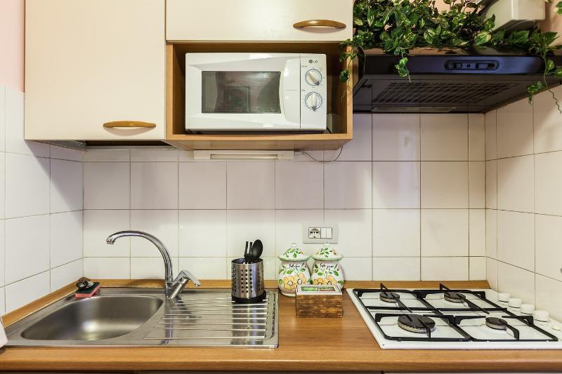 Casa Vacanze Marzia Rom Exterior foto